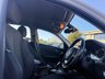 USED 2019 19 BMW 1 SERIES 2.0 120i GPF Sport Hatchback 5dr Petrol Auto Euro 6 (s/s) (184 ps) 