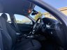 USED 2019 19 BMW 1 SERIES 2.0 120i GPF Sport Hatchback 5dr Petrol Auto Euro 6 (s/s) (184 ps) 