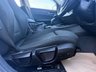 USED 2019 19 BMW 1 SERIES 2.0 120i GPF Sport Hatchback 5dr Petrol Auto Euro 6 (s/s) (184 ps) 