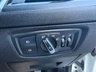 USED 2019 19 BMW 1 SERIES 2.0 120i GPF Sport Hatchback 5dr Petrol Auto Euro 6 (s/s) (184 ps) 