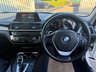 USED 2019 19 BMW 1 SERIES 2.0 120i GPF Sport Hatchback 5dr Petrol Auto Euro 6 (s/s) (184 ps) 
