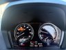 USED 2019 19 BMW 1 SERIES 2.0 120i GPF Sport Hatchback 5dr Petrol Auto Euro 6 (s/s) (184 ps) 