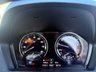 USED 2019 19 BMW 1 SERIES 2.0 120i GPF Sport Hatchback 5dr Petrol Auto Euro 6 (s/s) (184 ps) 