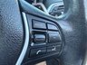 USED 2019 19 BMW 1 SERIES 2.0 120i GPF Sport Hatchback 5dr Petrol Auto Euro 6 (s/s) (184 ps) 