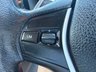 USED 2019 19 BMW 1 SERIES 2.0 120i GPF Sport Hatchback 5dr Petrol Auto Euro 6 (s/s) (184 ps) 