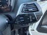 USED 2019 19 BMW 1 SERIES 2.0 120i GPF Sport Hatchback 5dr Petrol Auto Euro 6 (s/s) (184 ps) 