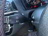 USED 2019 19 BMW 1 SERIES 2.0 120i GPF Sport Hatchback 5dr Petrol Auto Euro 6 (s/s) (184 ps) 