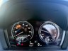 USED 2019 19 BMW 1 SERIES 2.0 120i GPF Sport Hatchback 5dr Petrol Auto Euro 6 (s/s) (184 ps) 