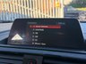 USED 2019 19 BMW 1 SERIES 2.0 120i GPF Sport Hatchback 5dr Petrol Auto Euro 6 (s/s) (184 ps) 