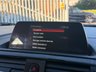 USED 2019 19 BMW 1 SERIES 2.0 120i GPF Sport Hatchback 5dr Petrol Auto Euro 6 (s/s) (184 ps) 