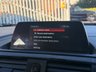 USED 2019 19 BMW 1 SERIES 2.0 120i GPF Sport Hatchback 5dr Petrol Auto Euro 6 (s/s) (184 ps) 