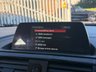 USED 2019 19 BMW 1 SERIES 2.0 120i GPF Sport Hatchback 5dr Petrol Auto Euro 6 (s/s) (184 ps) 