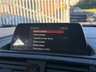 USED 2019 19 BMW 1 SERIES 2.0 120i GPF Sport Hatchback 5dr Petrol Auto Euro 6 (s/s) (184 ps) 