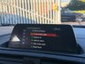 USED 2019 19 BMW 1 SERIES 2.0 120i GPF Sport Hatchback 5dr Petrol Auto Euro 6 (s/s) (184 ps) 