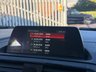 USED 2019 19 BMW 1 SERIES 2.0 120i GPF Sport Hatchback 5dr Petrol Auto Euro 6 (s/s) (184 ps) 