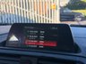 USED 2019 19 BMW 1 SERIES 2.0 120i GPF Sport Hatchback 5dr Petrol Auto Euro 6 (s/s) (184 ps) 