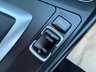 USED 2019 19 BMW 1 SERIES 2.0 120i GPF Sport Hatchback 5dr Petrol Auto Euro 6 (s/s) (184 ps) 