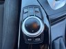 USED 2019 19 BMW 1 SERIES 2.0 120i GPF Sport Hatchback 5dr Petrol Auto Euro 6 (s/s) (184 ps) 