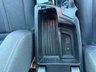 USED 2019 19 BMW 1 SERIES 2.0 120i GPF Sport Hatchback 5dr Petrol Auto Euro 6 (s/s) (184 ps) 