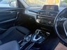 USED 2019 19 BMW 1 SERIES 2.0 120i GPF Sport Hatchback 5dr Petrol Auto Euro 6 (s/s) (184 ps) 