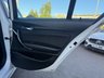 USED 2019 19 BMW 1 SERIES 2.0 120i GPF Sport Hatchback 5dr Petrol Auto Euro 6 (s/s) (184 ps) 