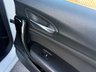 USED 2019 19 BMW 1 SERIES 2.0 120i GPF Sport Hatchback 5dr Petrol Auto Euro 6 (s/s) (184 ps) 