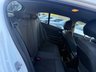 USED 2019 19 BMW 1 SERIES 2.0 120i GPF Sport Hatchback 5dr Petrol Auto Euro 6 (s/s) (184 ps) 