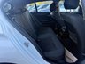 USED 2019 19 BMW 1 SERIES 2.0 120i GPF Sport Hatchback 5dr Petrol Auto Euro 6 (s/s) (184 ps) 