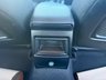 USED 2019 19 BMW 1 SERIES 2.0 120i GPF Sport Hatchback 5dr Petrol Auto Euro 6 (s/s) (184 ps) 