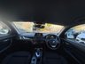 USED 2019 19 BMW 1 SERIES 2.0 120i GPF Sport Hatchback 5dr Petrol Auto Euro 6 (s/s) (184 ps) 