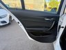 USED 2019 19 BMW 1 SERIES 2.0 120i GPF Sport Hatchback 5dr Petrol Auto Euro 6 (s/s) (184 ps) 