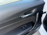 USED 2019 19 BMW 1 SERIES 2.0 120i GPF Sport Hatchback 5dr Petrol Auto Euro 6 (s/s) (184 ps) 