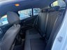 USED 2019 19 BMW 1 SERIES 2.0 120i GPF Sport Hatchback 5dr Petrol Auto Euro 6 (s/s) (184 ps) 