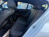 USED 2019 19 BMW 1 SERIES 2.0 120i GPF Sport Hatchback 5dr Petrol Auto Euro 6 (s/s) (184 ps) 