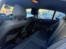 USED 2019 19 BMW 1 SERIES 2.0 120i GPF Sport Hatchback 5dr Petrol Auto Euro 6 (s/s) (184 ps) 
