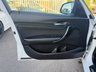 USED 2019 19 BMW 1 SERIES 2.0 120i GPF Sport Hatchback 5dr Petrol Auto Euro 6 (s/s) (184 ps) 
