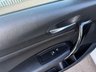 USED 2019 19 BMW 1 SERIES 2.0 120i GPF Sport Hatchback 5dr Petrol Auto Euro 6 (s/s) (184 ps) 