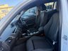 USED 2019 19 BMW 1 SERIES 2.0 120i GPF Sport Hatchback 5dr Petrol Auto Euro 6 (s/s) (184 ps) 