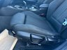 USED 2019 19 BMW 1 SERIES 2.0 120i GPF Sport Hatchback 5dr Petrol Auto Euro 6 (s/s) (184 ps) 