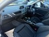 USED 2019 19 BMW 1 SERIES 2.0 120i GPF Sport Hatchback 5dr Petrol Auto Euro 6 (s/s) (184 ps) 