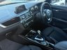 USED 2019 19 BMW 1 SERIES 2.0 120i GPF Sport Hatchback 5dr Petrol Auto Euro 6 (s/s) (184 ps) 