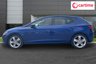 USED 2020 20 SEAT LEON 1.5 TSI EVO FR Hatchback 5dr Petrol Manual Euro 6 (s/s) (150 ps) Front / Rear Parking Sensors, Full Link, Convenience Pack Plus, LED Interior Illumination Pack, Navigation System Front / Rear Parking Sensors, Full Link, Convenience Pack Plus, LED Interior Illumination Pack, Navigation System