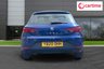 USED 2020 20 SEAT LEON 1.5 TSI EVO FR Hatchback 5dr Petrol Manual Euro 6 (s/s) (150 ps) Front / Rear Parking Sensors, Full Link, Convenience Pack Plus, LED Interior Illumination Pack, Navigation System Front / Rear Parking Sensors, Full Link, Convenience Pack Plus, LED Interior Illumination Pack, Navigation System