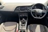 USED 2020 20 SEAT LEON 1.5 TSI EVO FR Hatchback 5dr Petrol Manual Euro 6 (s/s) (150 ps) Front / Rear Parking Sensors, Full Link, Convenience Pack Plus, LED Interior Illumination Pack, Navigation System Front / Rear Parking Sensors, Full Link, Convenience Pack Plus, LED Interior Illumination Pack, Navigation System
