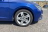 USED 2020 20 SEAT LEON 1.5 TSI EVO FR Hatchback 5dr Petrol Manual Euro 6 (s/s) (150 ps) Front / Rear Parking Sensors, Full Link, Convenience Pack Plus, LED Interior Illumination Pack, Navigation System Front / Rear Parking Sensors, Full Link, Convenience Pack Plus, LED Interior Illumination Pack, Navigation System