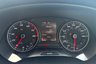 USED 2020 20 SEAT LEON 1.5 TSI EVO FR Hatchback 5dr Petrol Manual Euro 6 (s/s) (150 ps) Front / Rear Parking Sensors, Full Link, Convenience Pack Plus, LED Interior Illumination Pack, Navigation System Front / Rear Parking Sensors, Full Link, Convenience Pack Plus, LED Interior Illumination Pack, Navigation System
