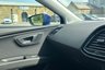 USED 2020 20 SEAT LEON 1.5 TSI EVO FR Hatchback 5dr Petrol Manual Euro 6 (s/s) (150 ps) Front / Rear Parking Sensors, Full Link, Convenience Pack Plus, LED Interior Illumination Pack, Navigation System Front / Rear Parking Sensors, Full Link, Convenience Pack Plus, LED Interior Illumination Pack, Navigation System