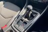 USED 2020 20 SEAT LEON 1.5 TSI EVO FR Hatchback 5dr Petrol Manual Euro 6 (s/s) (150 ps) Front / Rear Parking Sensors, Full Link, Convenience Pack Plus, LED Interior Illumination Pack, Navigation System Front / Rear Parking Sensors, Full Link, Convenience Pack Plus, LED Interior Illumination Pack, Navigation System