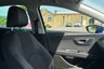 USED 2020 20 SEAT LEON 1.5 TSI EVO FR Hatchback 5dr Petrol Manual Euro 6 (s/s) (150 ps) Front / Rear Parking Sensors, Full Link, Convenience Pack Plus, LED Interior Illumination Pack, Navigation System Front / Rear Parking Sensors, Full Link, Convenience Pack Plus, LED Interior Illumination Pack, Navigation System