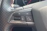 USED 2020 20 SEAT LEON 1.5 TSI EVO FR Hatchback 5dr Petrol Manual Euro 6 (s/s) (150 ps) Front / Rear Parking Sensors, Full Link, Convenience Pack Plus, LED Interior Illumination Pack, Navigation System Front / Rear Parking Sensors, Full Link, Convenience Pack Plus, LED Interior Illumination Pack, Navigation System